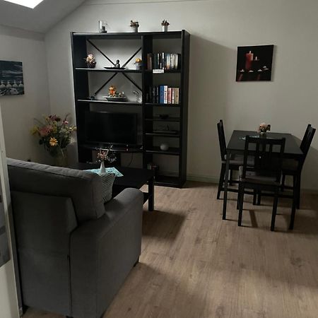 Zimmer In Lautrach المظهر الخارجي الصورة