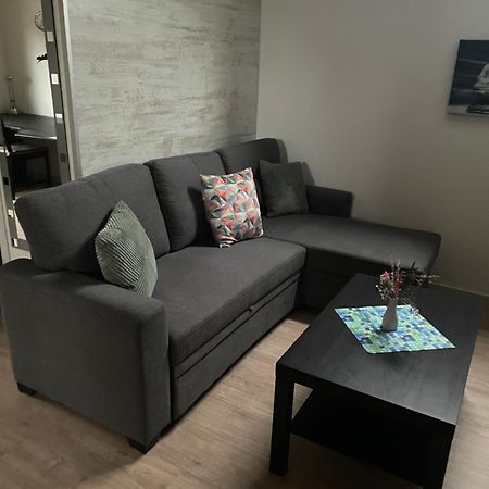 Zimmer In Lautrach المظهر الخارجي الصورة