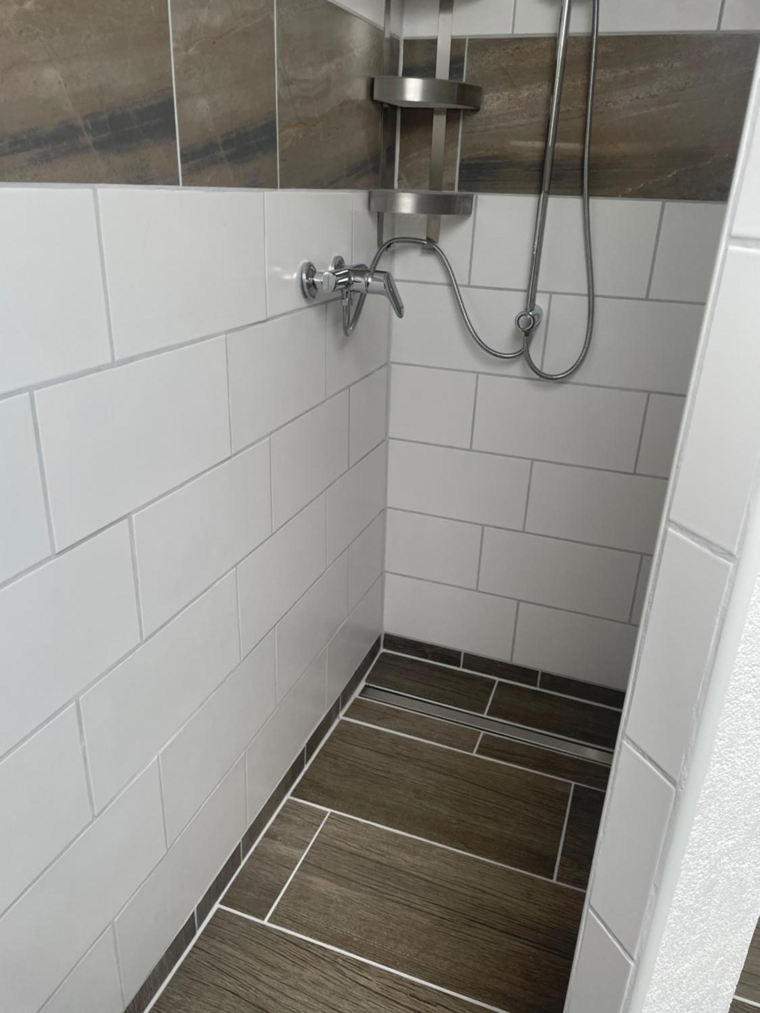 Zimmer In Lautrach المظهر الخارجي الصورة