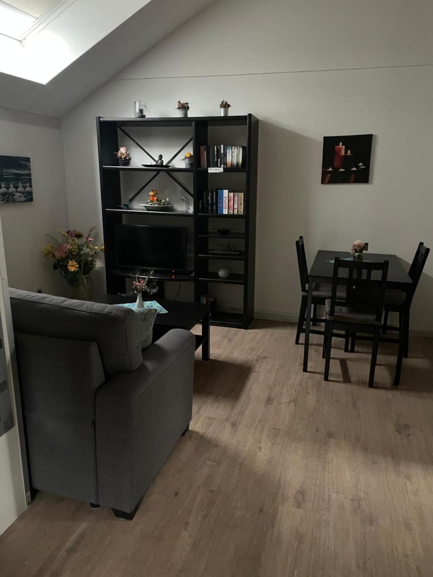 Zimmer In Lautrach المظهر الخارجي الصورة