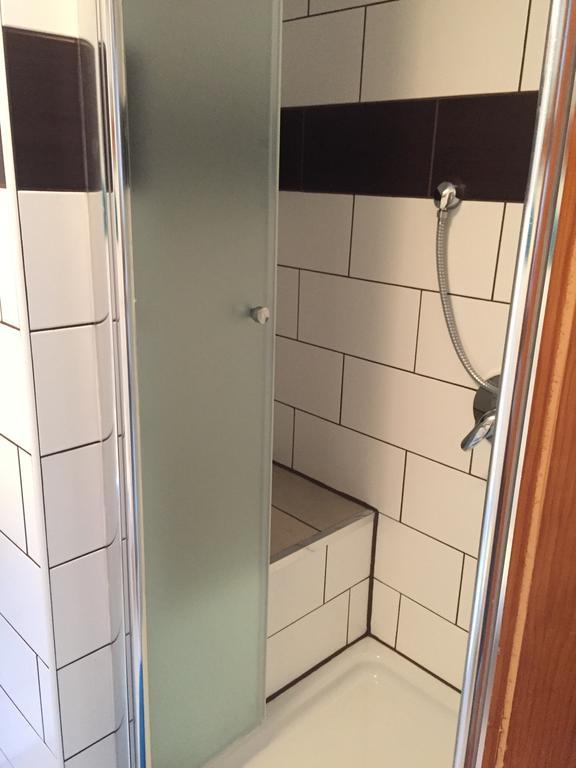 Zimmer In Lautrach المظهر الخارجي الصورة